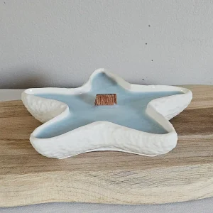 souffle du paradis l'art de la bougie