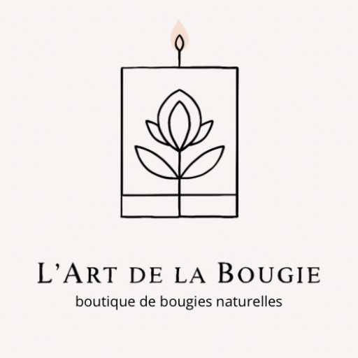 L'art de la bougie